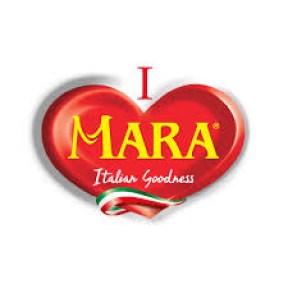 αρχείο λήψης